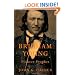 Brigham Young: Pioneer Prophet