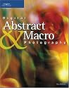 Digital Abstract & Macro Photography (One Off)