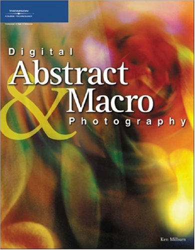 Digital Photography
