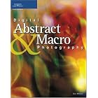 Click here to buy Digital Abstract and Macro Photography (One Off) by  Ken Milburn.