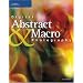 Digital Abstract & Macro Photography (One Off)