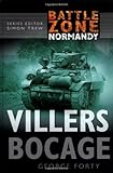 Villers-Bocage