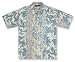 Tori Richard Going Home Tropical Hawaiian Aloha Shirt