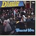 Search : Bluecoat Man