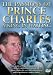 Passion Of Prince Charles [UK IMPORT]