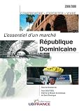 Revue Ubifrance  / République Dominicaine