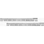 BLACK & DECKER/DEWALT DW7332 Planer Repl Knife