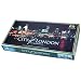City of London Board Game