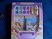 Disney Princess Movie Theater Storybook & Movie Projector Gift Set - Season of Enchantment
