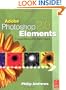 Adobe Photoshop Elements 2.0: A Visual Introduction to Digital Imaging
