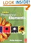 Adobe Photoshop Elements 2.0: A Visual Introduction to Digital Imaging