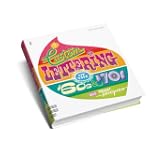 Custom Lettering of the 60s & 70s (Ou...