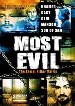 Most Evil Movie Streaming.