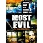 Most Evil