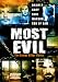 Most Evil