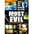 Most Evil