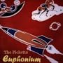 Euphonium