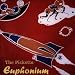Euphonium