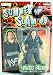 Search : WWF - Paul Wight - Summer Slam '99 - Super Stars - Series 9 -