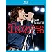 Live At The Bowl '68 [Blu-ray]