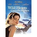 Wild Hearts Can't Be Broken