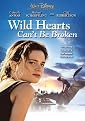 Wild Hearts Can't Be Broken