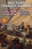 1635 : the Papal stakes