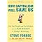 Great Business Books