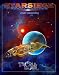 Star Siege Event Horizon