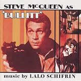 Bullitt