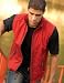 STORMTECH Men Horizon Bodywarmer Windweste Regenweste Herren