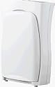 Filtrete® Ultra Clean Large Replacement Filter