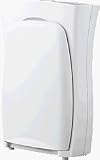 Filtrete? Ultra Clean Large Replacement Filter