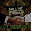 Shake The Faith