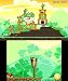 51V7 P6MwML. SL75 Cheap Angry Birds Trilogy 3DS