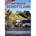 Todd Gamble - Destination Schottland