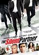 Silent Partner [DVD] [1978] [Region 1] [US Import] [NTSC]