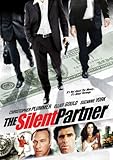Image de Silent Partner [Import USA Zone 1]
