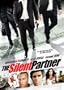 The Silent Partner