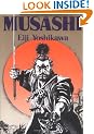 Musashi