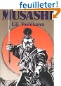 Musashi