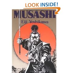 Musashi