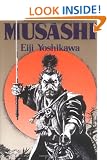Musashi