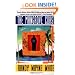 The Mangrove Coast (Doc Ford)