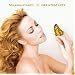 Mariah Carey - Greatest Hits