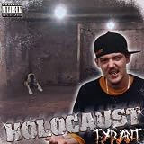 Tyrant