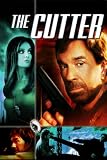 The Cutter