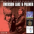 Original Album Classics