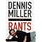 Screaming Funny Books you'll read over and over