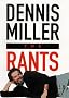 Rants Rants